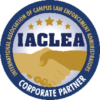 iaclea-logo