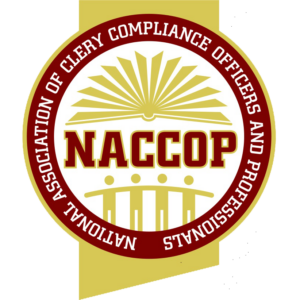 naccop-logo-1